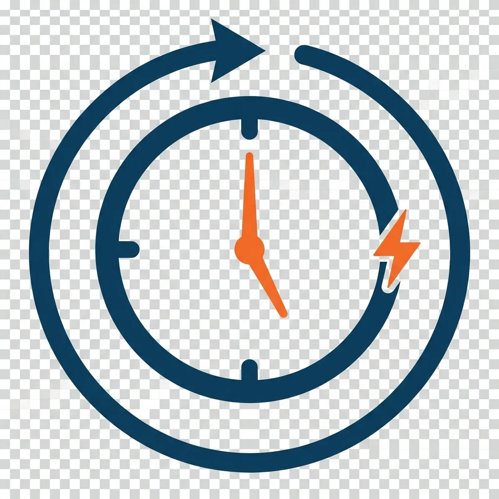24/7 emergency plumbing service in Tonopah, NV