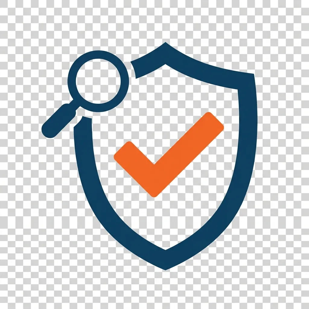 Background checked plumbers in Tonopah, NV